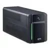 Image de APC Easy UPS 700VA 230V AVR IEC Sockets