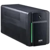 Image de APC - Onduleur APC Easy UPS 1200VA   BVX1200LI - Batterie de Secours et Protection Contre Les surtensions, onduleur avec AVR en occasion ou reconditionné