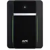 Image de Easy UPS BVX Series BVX1200LI - Onduleur - CA 220-240 V - 650 watt - 1200 VA - 9 Ah - connecteurs de sortie : 6