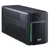 Image de APC APC EASY UPS 1200VA 230V AVR