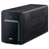 Image de Easy UPS BVX Series BVX1600LI - Onduleur - CA 220-240 V - 900 watt - 1600 VA - 7 Ah - connecteurs de sortie : 6