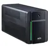 Image de APC - Onduleur APC Easy UPS 2200VA   BVX2200LI - Batterie de Secours et Protection Contre Les surtensions, onduleur avec AVR en occasion ou reconditionné