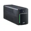 Image de APC Easy UPS 900VA 230V AVR Schuko Sockets