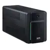 Image de APC Easy UPS 1200VA 230V AVR Schuko Sockets