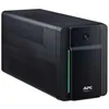 Image de APC - Onduleur APC Easy UPS 2200VA   BVX2200LI-GR - Batterie de Secours et Protection Contre Les surtensions, Prises ''Schuko'', onduleur avec AVR en occasion ou reconditionné
