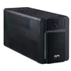 Image de APC Easy UPS 2200VA 230V AVR Schuko Sockets