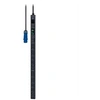 Image de Easy PDU Metered Zero U 32A 230V 20C13