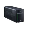 Image de APC Back-UPS BX Series BX750MI - Onduleur - CA 230 V - 410 watt - 750 VA - 9 Ah - connecteurs de sortie : 4