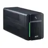 Image de APC APC BACK-UPS 750VA 230V AVR IEC