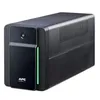 Image de APC - Onduleur APC Back UPS 1200VA   BX1200MI - batterie de secours et protection contre les surtensions, onduleur avec AVR, protection des données en occasion ou reconditionné