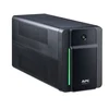 Image de APC Back-UPS 1200VA 230V AVR IEC Sockets