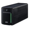 Image de APC Back-UPS BX Series BX950MI-GR - Onduleur - CA 230 V - 520 Watt - 950 VA - 9 Ah - connecteurs de sortie : 4