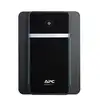 Image de APC APC BACK-UPS 1600VA 230V AVR