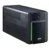 Image de APC APC BACK-UPS 2200VA 230V AVR
