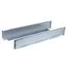 Image de Smart-UPS - Kit de rails pour armoire - 1U - 19" - pour Smart-UPS RT 15kVA, 20kVA, 6000VA, 8000VA