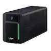 Image de APC Back UPS BX 950VA BX950MI-FR