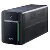 Image de APC Back UPS BX 1600VA BX1600MI-FR