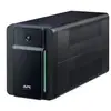Image de APC Back-UPS 2200VA BX2200MI-FR#