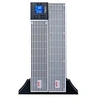 Image de Easy UPS On-Line SRVL - Onduleur (rack-montable) - CA 230 V - 900 watt - 1000 VA - USB, RS-232, RJ-45, RJ-11 - connecteurs de sortie : 6 - 4U - 19" -