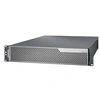 Image de Smart-UPS en ligne SRTL180RM2UBP - Batterie externe (montable sur rack / externe) - Lithium Ion - 2U - pour P/N: SRTL10KRM4UT, SRTL5KRM2UI-HW,