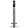 Image de Smart-UPS Ultra SRTL2K2RM1UC - Onduleur (rack-montable) (haute densité) - CA 230 V - 2200 watt - 2200 VA - Lithium Ion - Ethernet, USB - connecteurs