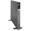 Image de APC Smart-UPS Ultra - Onduleur (rack-montable) (haute densité) - avec carte de gestion de réseau intégrée - CA 220/230/240 V - 2200 watt - 2200 VA -