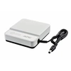 Image de APC Back-UPS Connect - Onduleur - 12 V - 36 watt - 27.75 Wh - connecteurs de sortie : 1 - blanc