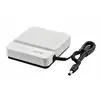 Image de APC Network UPS 12Vdc 3A Lithium Battery