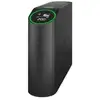 Image de APC Back-UPS Pro Gaming 2200VA/1320W#