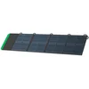 Image de Apc Panneau Solaire Offgrid 100w