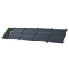 Image de PSP200 Panneau solaire 200 W Silicium monocristallin