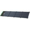 Image de Apc Panneau Solaire Offgrid 200w