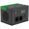 Image de Apc Centrale électrique Portable Offgrid 330