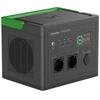 Image de Apc Centrale électrique Portable Offgrid 500
