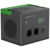 Image de Apc Centrale électrique Portable Offgrid 730