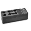 Image de APC Back UPS 500VA - BE500G2-FR