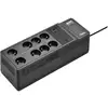 Image de APC Back UPS 1050VA - BE1050G2-FR