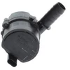 Image de Pompe À Eau Auxiliaire (Circuit D'Eau De Refroidissement) Bosch Pad2 Ford;Ford Usa