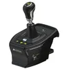 Image de Turtle Beach VelocityOne Multi-Shift Levier de Vitesse et Frein à Main pour PC Windows, Xbox Series X|S et Xbox One en occasion ou reconditionné