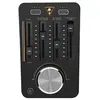 Image de Manette audio tactique Elite Pro Tac avec son Surround pour PS4, Xbox One et PC