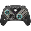 Image de Turtle Beach Stealth Pivot Manette Intelligente sans fil pour Windows 10/11 en occasion ou reconditionné