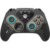 Image de manette stealth pivot
