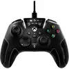 Image de Turtle Beach Recon Manette de jeu PC, Xbox One, Xbox Series X noir en occasion ou reconditionné