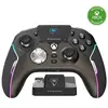 Image de STEALTH ULTRA PC/XBOX