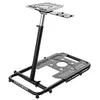 Image de Support Joystick Velocityone Stand Noir