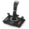 Image de Turtle Beach VelocityOne Flightstick