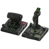 Image de Système de simulation Turtle Beach Hotas VelocityOne Flightdeck Noir pour PC