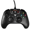 Image de REACT-R Controller Noir