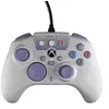 Image de REACT-R CONTROLLER WIRED SPARK XBOX SERIE / WINDOWS