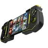 Image de ATOM CONTROLLER XBOX CONFIG BLACK ANDROID